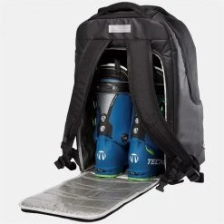 evo Boot Pack 19 evo Boot Pack -Outlet The Ride Gearz Store evo boot pack 7