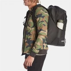 evo Boot Pack 20 evo Boot Pack -Outlet The Ride Gearz Store evo boot pack 8