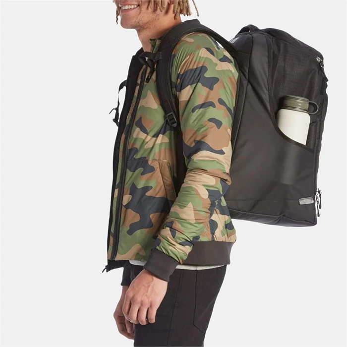 evo Boot Pack 10 evo Boot Pack - Image 9