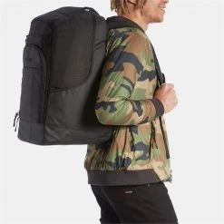 evo Boot Pack 21 evo Boot Pack -Outlet The Ride Gearz Store evo boot pack 9