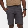 evo Burke Stretch Shorts