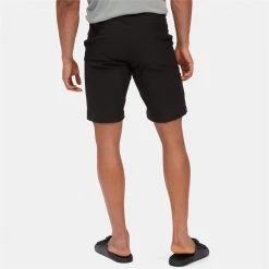 evo Burke Stretch Shorts -Outlet The Ride Gearz Store evo burke stretch shorts 3210