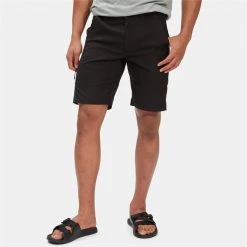 evo Burke Stretch Shorts -Outlet The Ride Gearz Store evo burke stretch shorts 3211