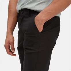 evo Burke Stretch Shorts -Outlet The Ride Gearz Store evo burke stretch shorts 3213