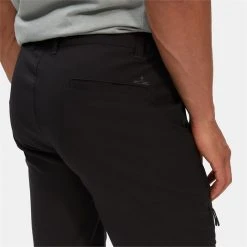 evo Burke Stretch Shorts -Outlet The Ride Gearz Store evo burke stretch shorts 3214