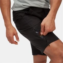 evo Burke Stretch Shorts -Outlet The Ride Gearz Store evo burke stretch shorts 3215