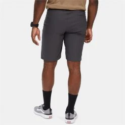 evo Burke Stretch Shorts -Outlet The Ride Gearz Store evo burke stretch shorts 322