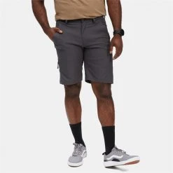 evo Burke Stretch Shorts -Outlet The Ride Gearz Store evo burke stretch shorts 323