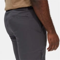 evo Burke Stretch Shorts -Outlet The Ride Gearz Store evo burke stretch shorts 326