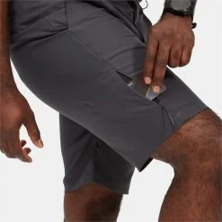 evo Burke Stretch Shorts -Outlet The Ride Gearz Store evo burke stretch shorts 327