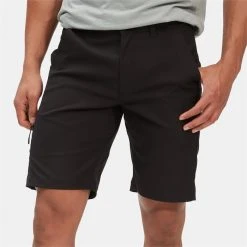 evo Burke Stretch Shorts -Outlet The Ride Gearz Store evo burke stretch shorts 328