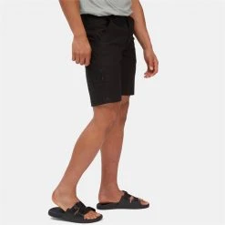 evo Burke Stretch Shorts -Outlet The Ride Gearz Store evo burke stretch shorts 329