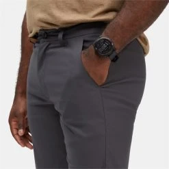 evo Burke Stretch Shorts -Outlet The Ride Gearz Store evo burke stretch shorts 5