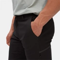 evo Burke Stretch Work Pants -Outlet The Ride Gearz Store evo burke stretch work pants 12