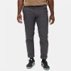 evo Burke Stretch Work Pants -Outlet The Ride Gearz Store evo burke stretch work pants 320