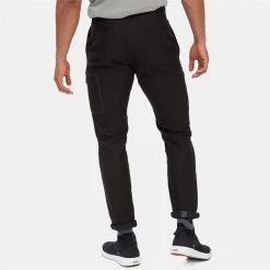 evo Burke Stretch Work Pants -Outlet The Ride Gearz Store evo burke stretch work pants 3210