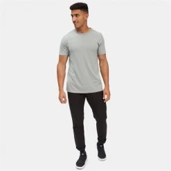 evo Burke Stretch Work Pants -Outlet The Ride Gearz Store evo burke stretch work pants 3211