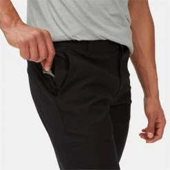 evo Burke Stretch Work Pants -Outlet The Ride Gearz Store evo burke stretch work pants 3213