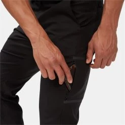 evo Burke Stretch Work Pants -Outlet The Ride Gearz Store evo burke stretch work pants 3214