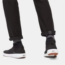 evo Burke Stretch Work Pants -Outlet The Ride Gearz Store evo burke stretch work pants 3215