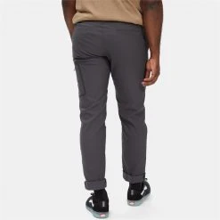 evo Burke Stretch Work Pants -Outlet The Ride Gearz Store evo burke stretch work pants 322
