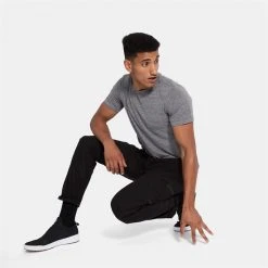 evo Burke Stretch Work Pants -Outlet The Ride Gearz Store evo burke stretch work pants 323 1