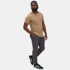 evo Burke Stretch Work Pants -Outlet The Ride Gearz Store evo burke stretch work pants 323