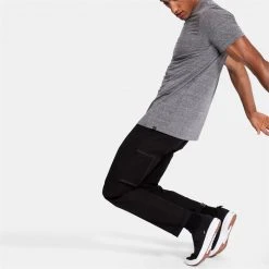 evo Burke Stretch Work Pants -Outlet The Ride Gearz Store evo burke stretch work pants 324 1