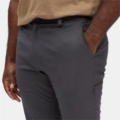 evo Burke Stretch Work Pants -Outlet The Ride Gearz Store evo burke stretch work pants 324
