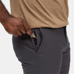 evo Burke Stretch Work Pants -Outlet The Ride Gearz Store evo burke stretch work pants 325