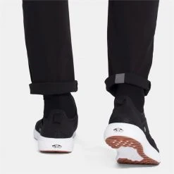 evo Burke Stretch Work Pants -Outlet The Ride Gearz Store evo burke stretch work pants 326 1