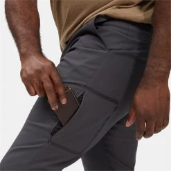 evo Burke Stretch Work Pants -Outlet The Ride Gearz Store evo burke stretch work pants 326