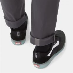 evo Burke Stretch Work Pants -Outlet The Ride Gearz Store evo burke stretch work pants 327