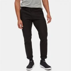 evo Burke Stretch Work Pants -Outlet The Ride Gearz Store evo burke stretch work pants 328