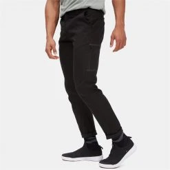 evo Burke Stretch Work Pants -Outlet The Ride Gearz Store evo burke stretch work pants 329