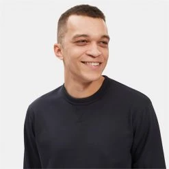 evo Crown Premium Crew Sweatshirt 24 evo Crown Premium Crew Sweatshirt -Outlet The Ride Gearz Store evo crown premium crew sweatshirt l10