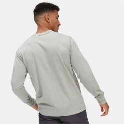 evo Crown Premium Crew Sweatshirt 16 evo Crown Premium Crew Sweatshirt -Outlet The Ride Gearz Store evo crown premium crew sweatshirt l2