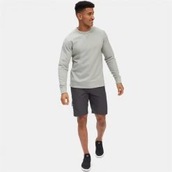 evo Crown Premium Crew Sweatshirt 17 evo Crown Premium Crew Sweatshirt -Outlet The Ride Gearz Store evo crown premium crew sweatshirt l3