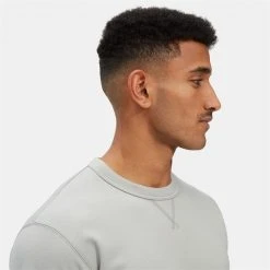 evo Crown Premium Crew Sweatshirt 18 evo Crown Premium Crew Sweatshirt -Outlet The Ride Gearz Store evo crown premium crew sweatshirt l4