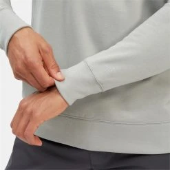 evo Crown Premium Crew Sweatshirt 19 evo Crown Premium Crew Sweatshirt -Outlet The Ride Gearz Store evo crown premium crew sweatshirt l5