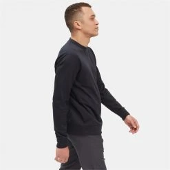 evo Crown Premium Crew Sweatshirt 21 evo Crown Premium Crew Sweatshirt -Outlet The Ride Gearz Store evo crown premium crew sweatshirt l7