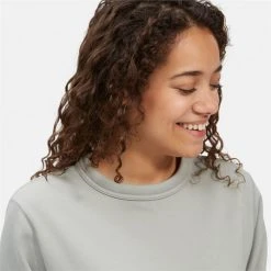 evo Crown Premium Crew Sweatshirt - Women's -Outlet The Ride Gearz Store evo crown premium crew sweatshirt women s s10