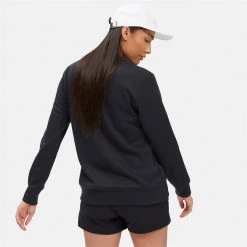 evo Crown Premium Crew Sweatshirt - Women's -Outlet The Ride Gearz Store evo crown premium crew sweatshirt women s s2