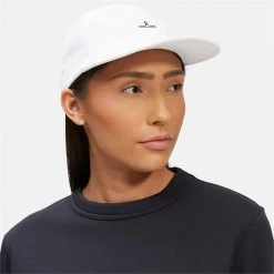 evo Crown Premium Crew Sweatshirt - Women's -Outlet The Ride Gearz Store evo crown premium crew sweatshirt women s s4