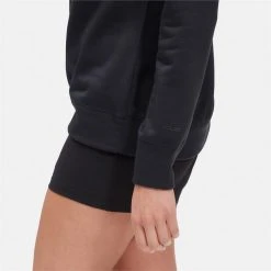 evo Crown Premium Crew Sweatshirt - Women's -Outlet The Ride Gearz Store evo crown premium crew sweatshirt women s s5