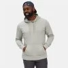 evo Crown Premium Pullover Hoodie 1 evo Crown Premium Pullover Hoodie -Outlet The Ride Gearz Store evo crown premium pullover hoodie l0