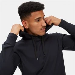 evo Crown Premium Pullover Hoodie -Outlet The Ride Gearz Store evo crown premium pullover hoodie l10