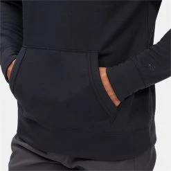 evo Crown Premium Pullover Hoodie -Outlet The Ride Gearz Store evo crown premium pullover hoodie l11