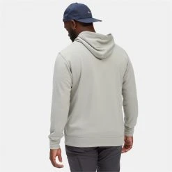 evo Crown Premium Pullover Hoodie -Outlet The Ride Gearz Store evo crown premium pullover hoodie l2