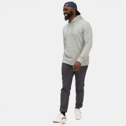 evo Crown Premium Pullover Hoodie -Outlet The Ride Gearz Store evo crown premium pullover hoodie l3